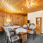 9 - Kimbucht Holiday park