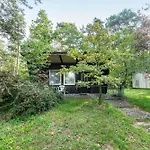Holiday park 9 - Kimbucht Reichendorf