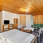9 - Kimbucht Holiday park Reichendorf