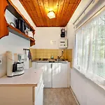 Holiday park 9 - Kimbucht Reichendorf