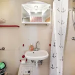 9 - Kimbucht Holiday park Reichendorf