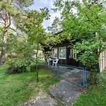 Holiday park 9 - Kimbucht *