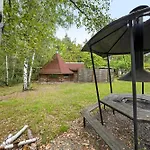 9 - Kimbucht Holiday park