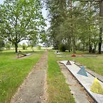 9 - Kimbucht Holiday park