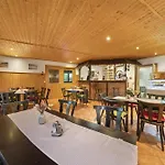 Holiday park 9 - Kimbucht Reichendorf