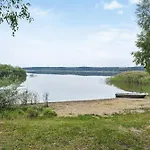 9 - Kimbucht