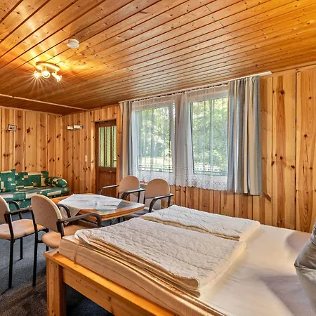 9 - Kimbucht * Reichendorf