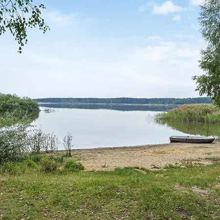 9 - Kimbucht