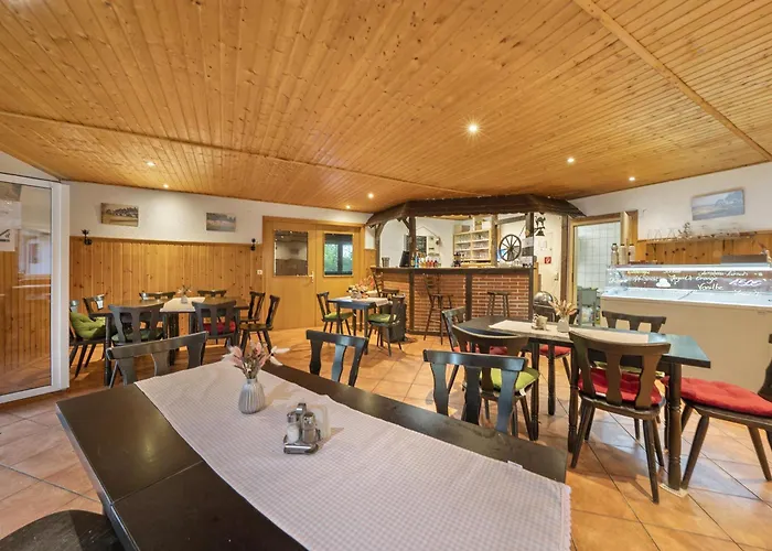 Ferienpark 9 - Kimbucht