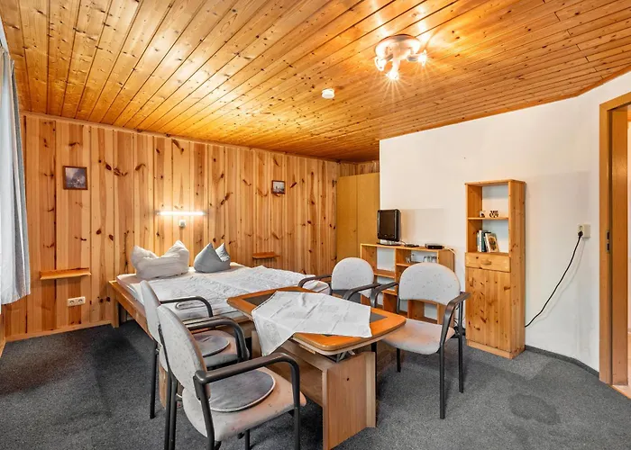 Ferienpark 9 - Kimbucht