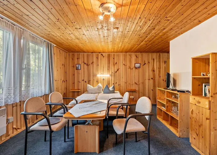 9 - Kimbucht Ferienpark *