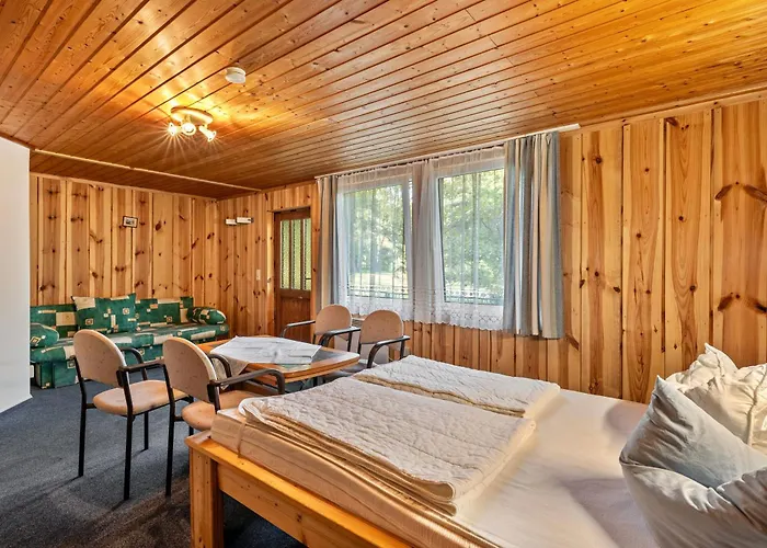 9 - Kimbucht * Reichendorf