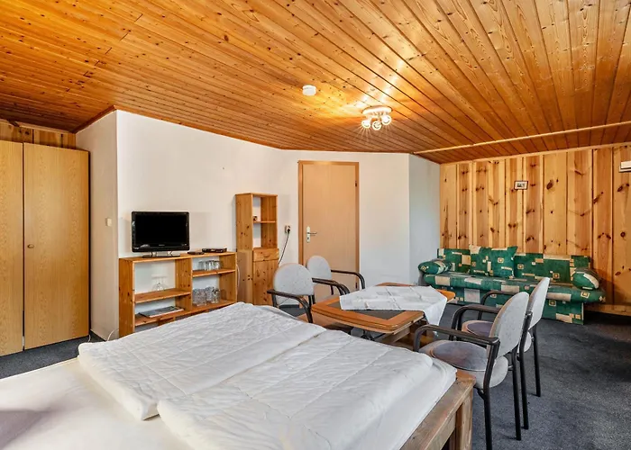 Ferienpark 9 - Kimbucht *