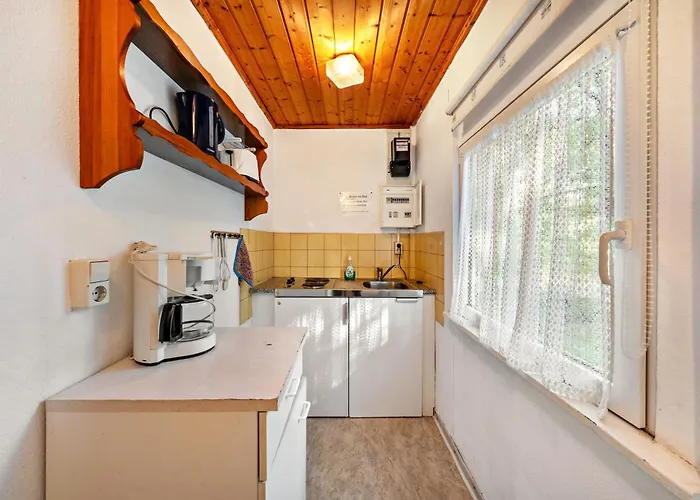 9 - Kimbucht Ferienpark