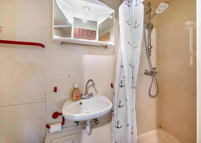 Ferienpark 9 - Kimbucht *