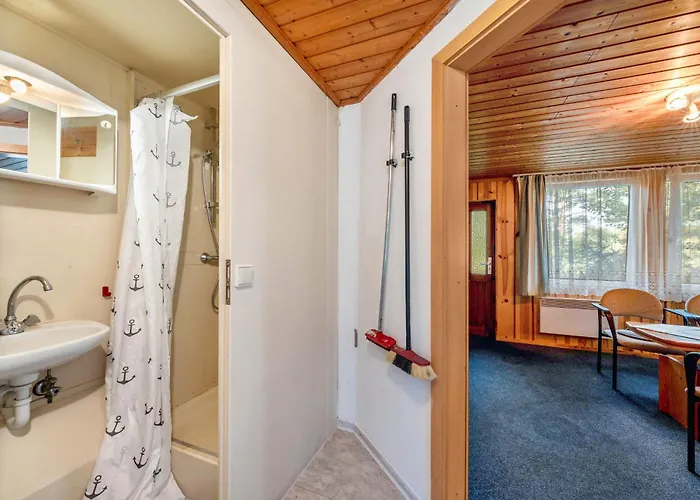 9 - Kimbucht Ferienpark *