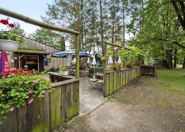 9 - Kimbucht Reichendorf